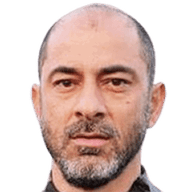Giannis Okkas
