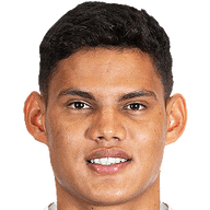 César Romero