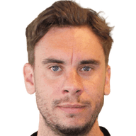 Luke Torjussen