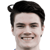 Kristian Skjørli Ree