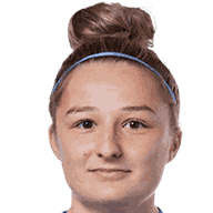 Carina Brunold