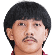 Phanthamit Praphanth