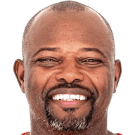 Marcão
