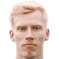 Fabian Pekruhl