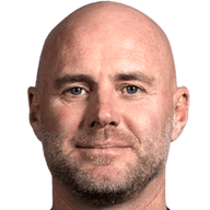 Rob Page