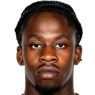 Jayden Addai