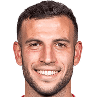 Rodrigo Formento