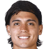 Exequiel Zeballos