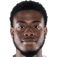 Tyshawn Rose