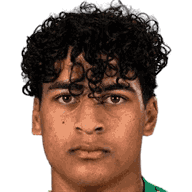 Filip Da Silva