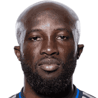 Emmanuel Boateng