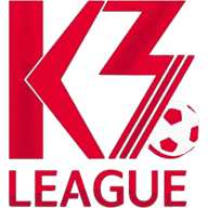 K League 3
