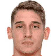 Leonardo Marson