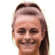 Kiki Heshof