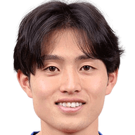 Eiji Miyamoto