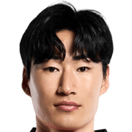 Seo Min-Woo