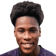 Samuel Ntanda