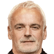 Mark Tinkler