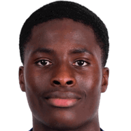 Saheed Olagunju
