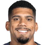 Ronald Araujo