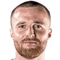 Niall Maher
