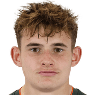 Lucas Thomas