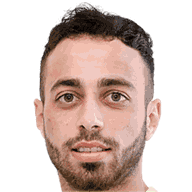 Thomas Ioannou