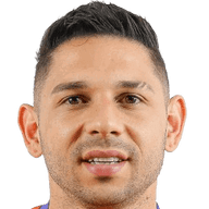 José Meza