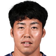 Issei Tone