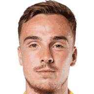 Mitchell Paulissen