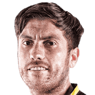 Juan Cornejo