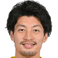 Yugo Tatsuta