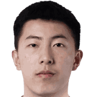 Xiaoxi Xia