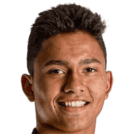Eduardo Villanueva
