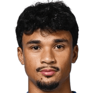 Ikhsan Fandi