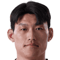 Choi Chul-Won