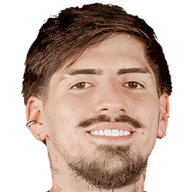 Kevin Lomónaco