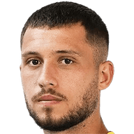 Fabio Abiuso