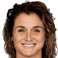 Cristiana Girelli