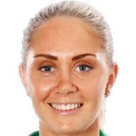 Alice Carlsson