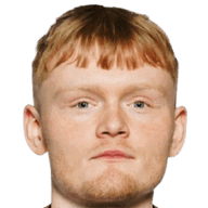 Haraldur Ásgrímsson