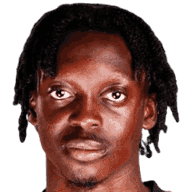 Valintino Adedokun