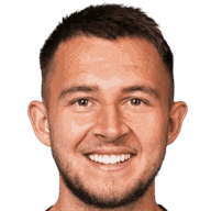 Caolan Boyd-Munce