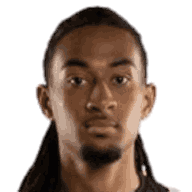 Bilal Cisse