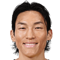 Seung-Gyu Kim