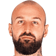 Vanja Milinkovic-Savic