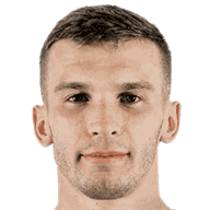Aleksandr Yushin