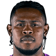 Andre Blake