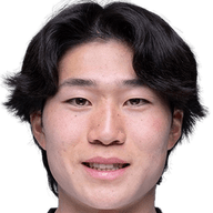 Ryuki Osa