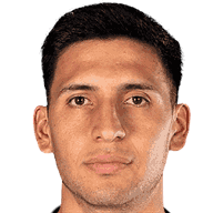 Alexis Maldonado